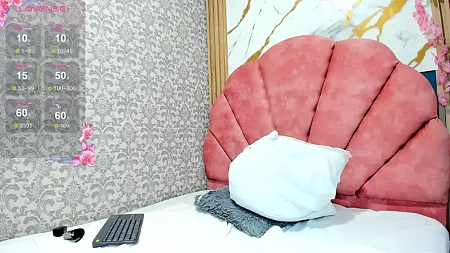 valeria_rivera1 live