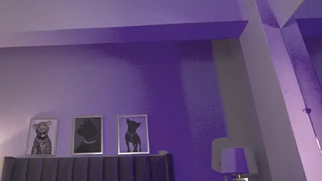 vaiolethsan__ live