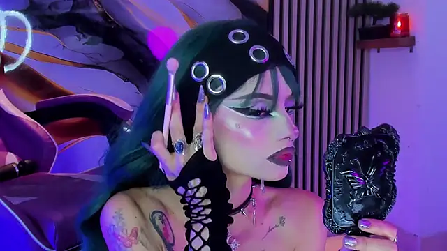 chloe_jacksonn live