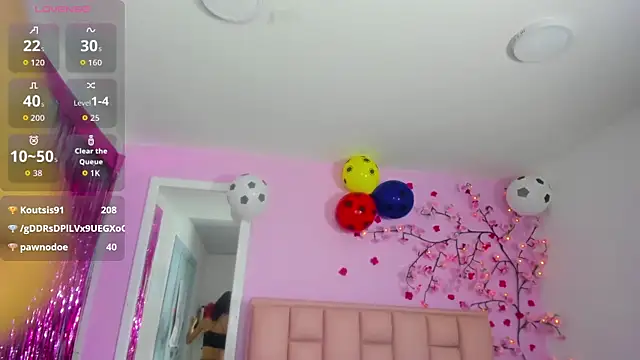 emma_cg live