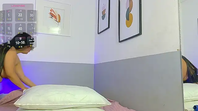 curvybuffgirllll live