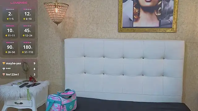 Sammantha_hotx live