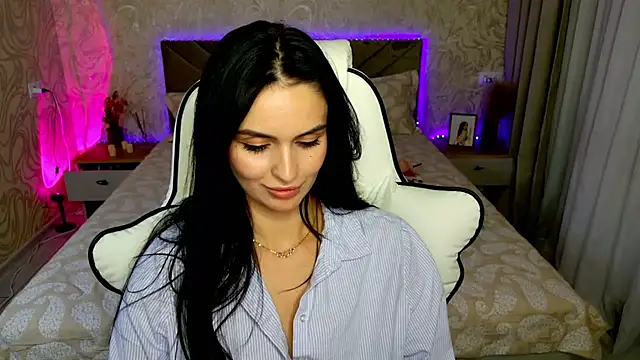 MilaaSweety live