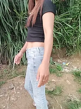 babyboo91 live
