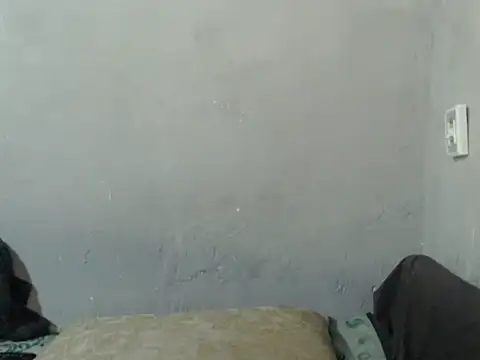 Mogheslay27 live
