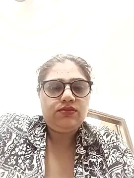 yourchahat27 live