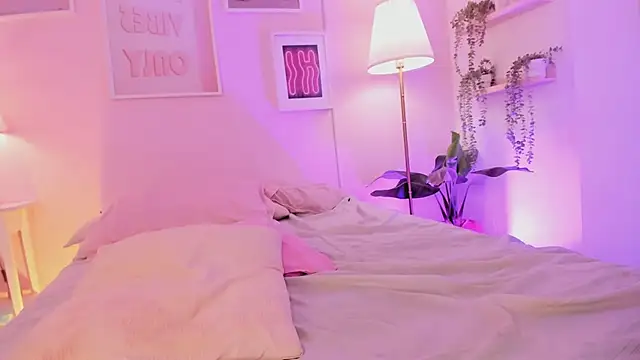 Kimdyy_ live