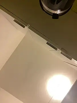 MADAMELUNAXXX live