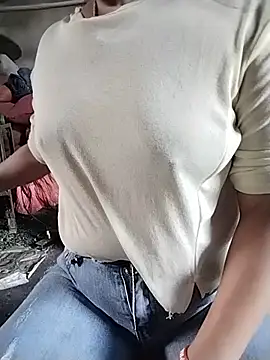 candyyy19 live