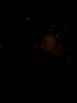 Aly_96 live