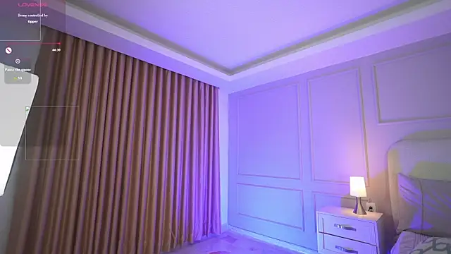 _Luna_w live
