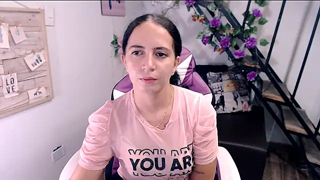 samantha_baby_ live
