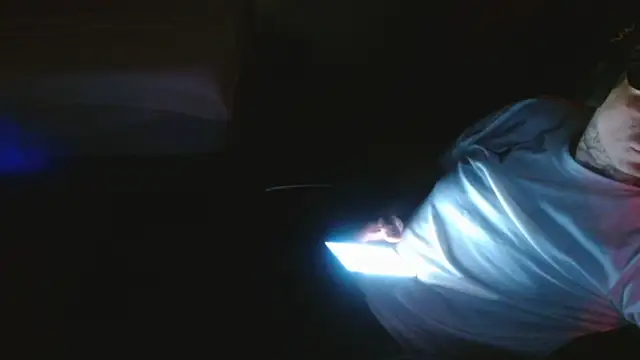 DADDY_KANE8--- live