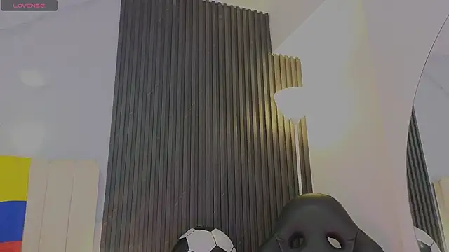 Madiee_Rhea live