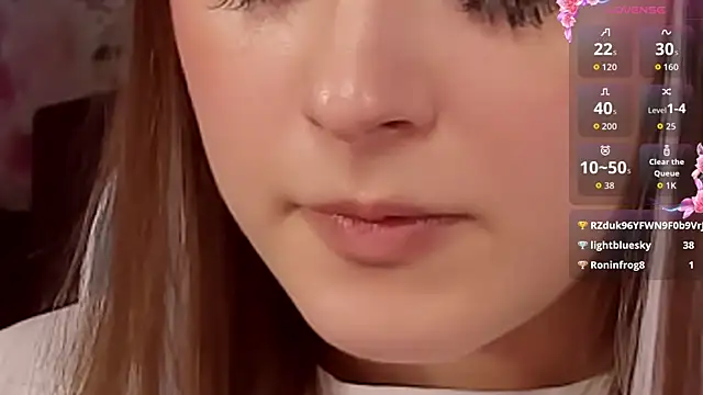 kaisajenner live