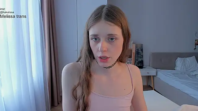 melissssa_bloom live