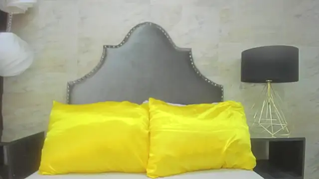 isabel_09 live