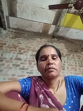 Nm_sanjna live