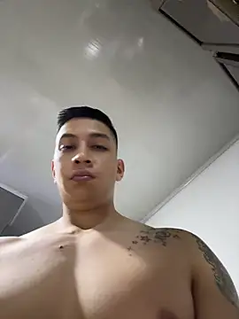 OliverWest04 live