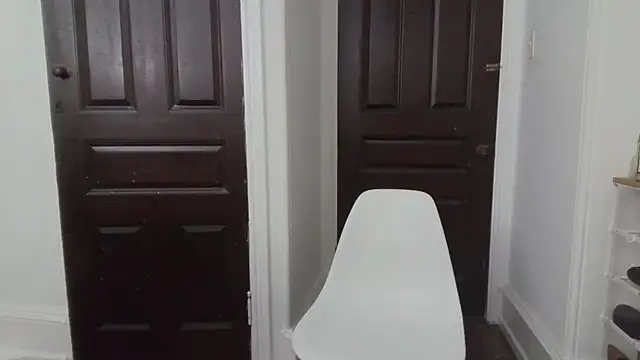biancadoesit live