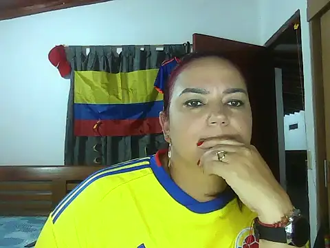 Ariel_691 live