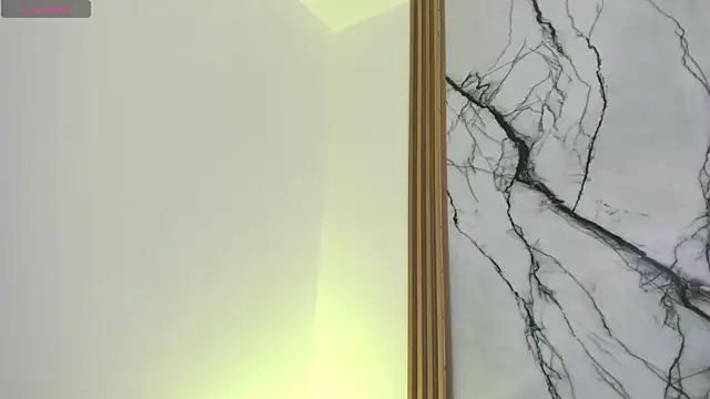 alessya_hh live