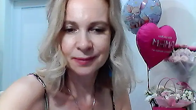 Vireliabo live