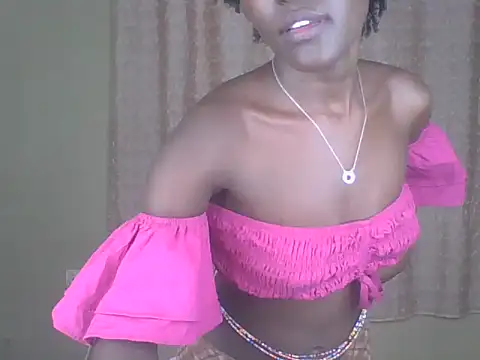 Keilay live
