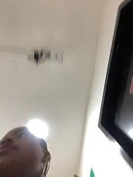 Ayla_Noir live