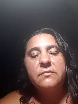 Klubnyhka39911 live