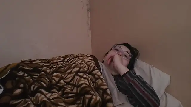imsohornydacom live