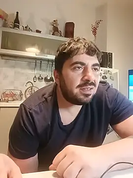 bear_skinny live
