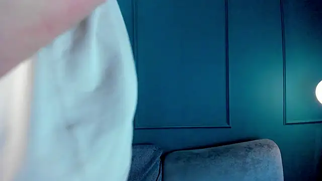 Nathanbelll live