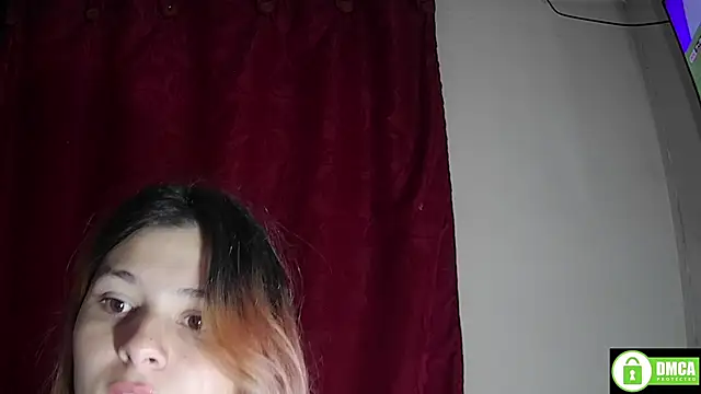 StarElii live