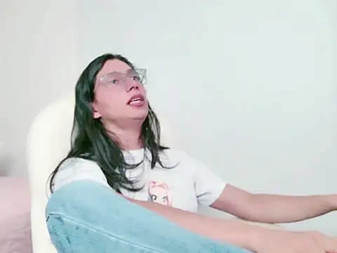 Alexadomina22 live