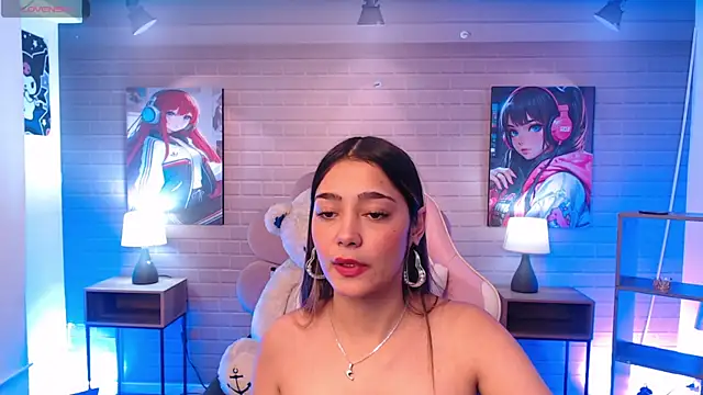 sahara_9 live