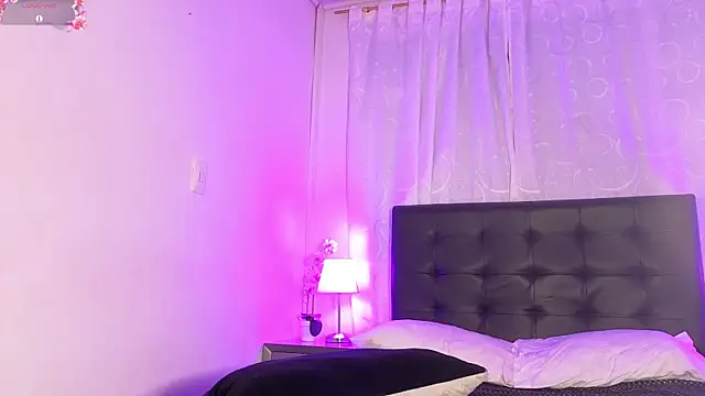 emma_martiin live