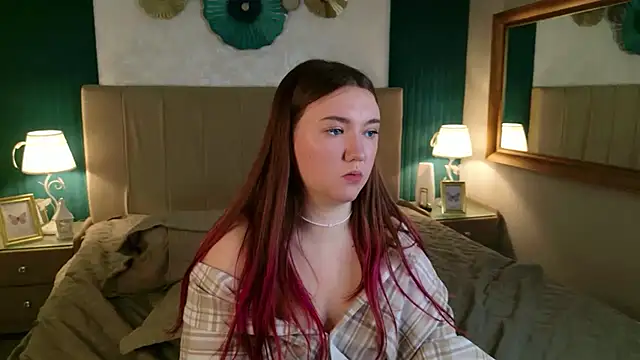OprahBraid live