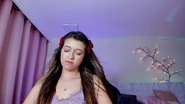 morgana_ray profile