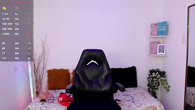 demyanderson_ live