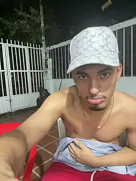 BEM_BOY live
