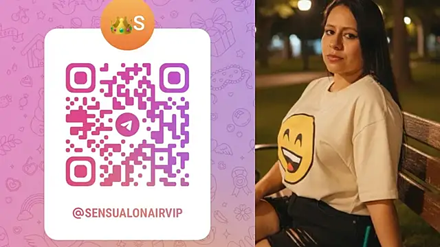 adri_rivera live