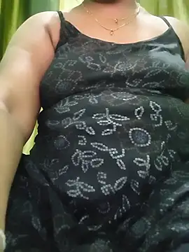Hot_Priya08 live
