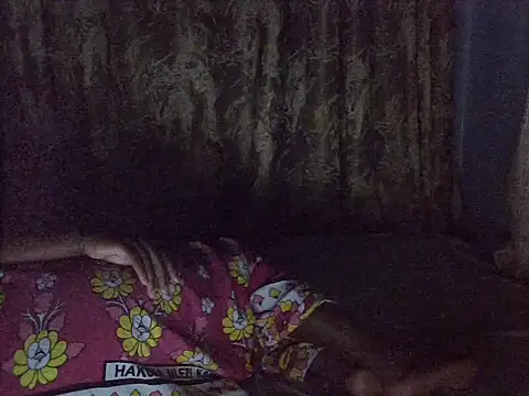Sexydripy live