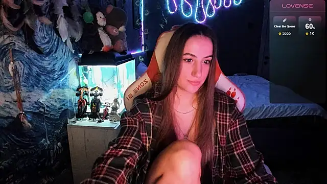 Selbi_Paine profile