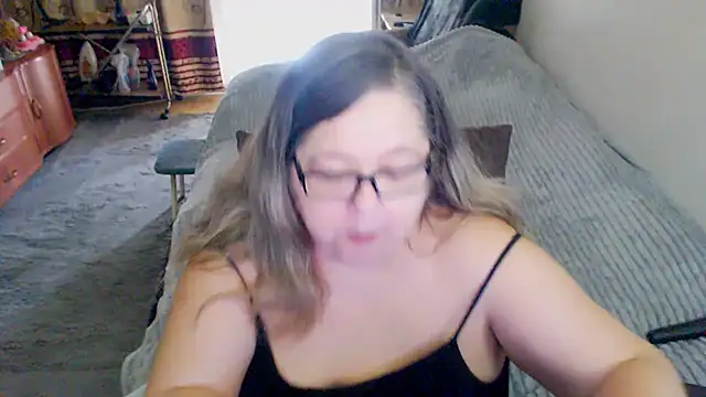 sex2 live