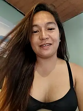 trans4cock12345 live