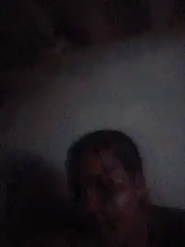 Giselabrunette25 live