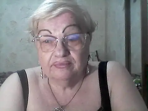 NatalieNorth live