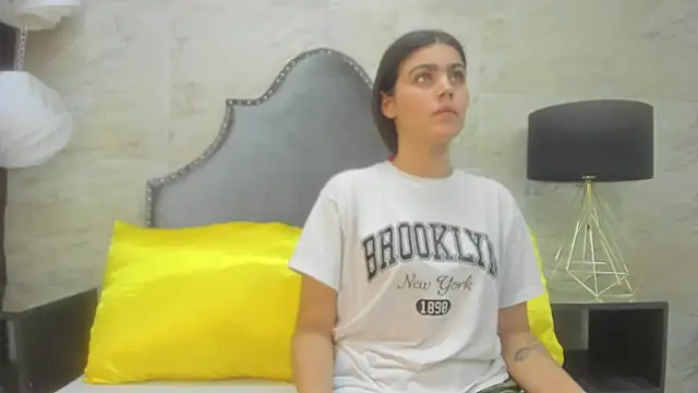 isabel_09 live